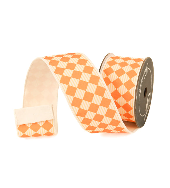 CHECKS AND STRIPES (PREORDER)