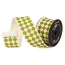 CHECKS AND STRIPES (PREORDER)-9