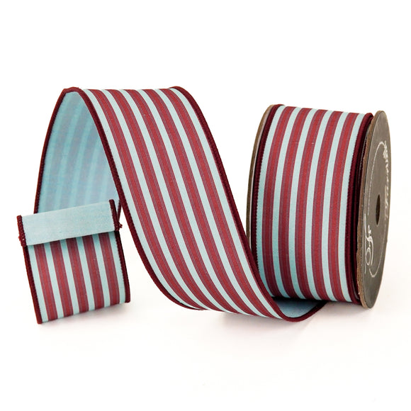 STRIPE DUO (PREORDER)