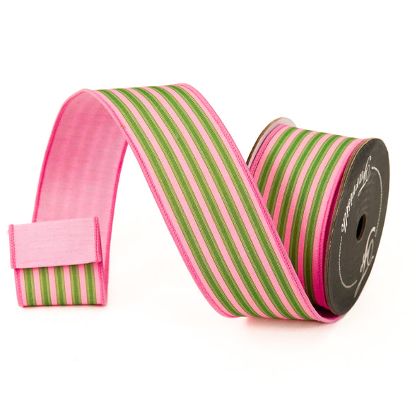 STRIPE DUO (PREORDER)