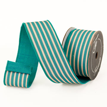 Buy teal STRIPE DUO (PREORDER)