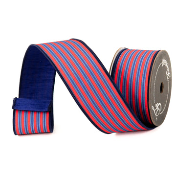 Buy multi STRIPE DUO (PREORDER)