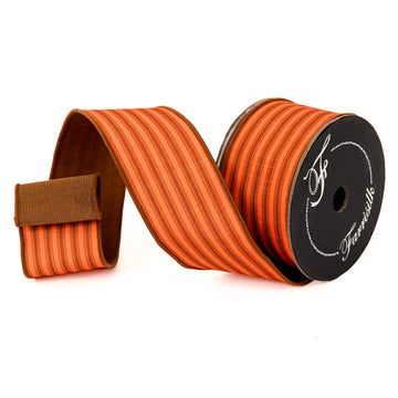 Buy orange STRIPE DUO (PREORDER)