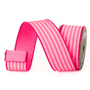 STRIPE DUO (PREORDER)-7