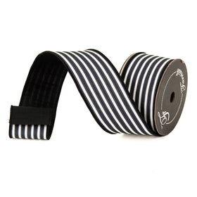 Buy black-and-white STRIPE DUO (PREORDER)