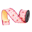 SPRING POPPY (PREORDER)-3