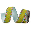 RAMBLING ROSE (PREORDER)-9