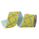 RAMBLING ROSE (PREORDER)-14
