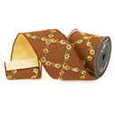 RAMBLING ROSE (PREORDER)-15