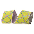 RAMBLING ROSE (PREORDER)-17