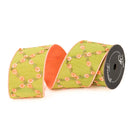 RAMBLING ROSE (PREORDER)-18