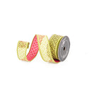SPRING FLORAL TRELLIS (PREORDER)-2