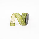 SPRING FLORAL TRELLIS (PREORDER)-4