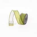 SPRING FLORAL TRELLIS (PREORDER)-5