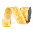 PINWHEEL DAISY (PREORDER)-1