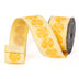 BUTTER YELLOW