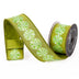 LIME GREEN
