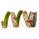 SUNRISE FLORAL (PREORDER)-1