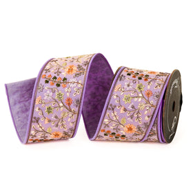 Buy lavender FRENCH GARDEN (PREORDER)