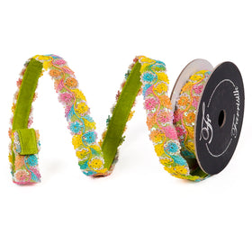 GROOVY DAISIES (PREORDER)