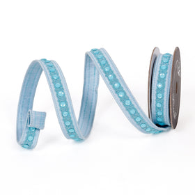 Buy light-blue GARDEN JEWELS (PREORDER)