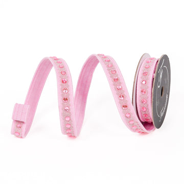 Buy pink GARDEN JEWELS (PREORDER)