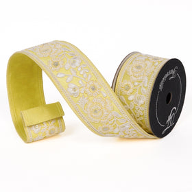 Buy butter-yellow CHAMOMILLE (PREORDER)