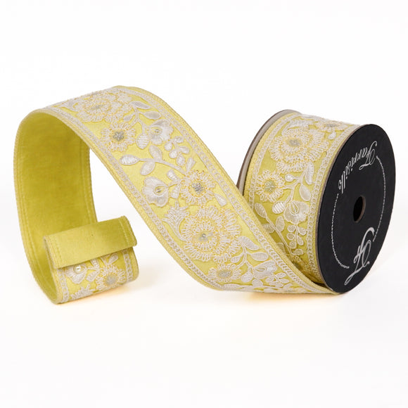 CHAMOMILLE (PREORDER)