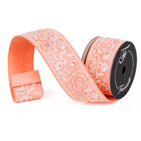 Buy coral CHAMOMILLE (PREORDER)