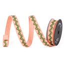 RIC RAC DOTS   (PREORDER)-2