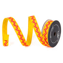 RIC RAC DOTS   (PREORDER)-5
