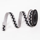 RIC RAC DOTS   (PREORDER)-8