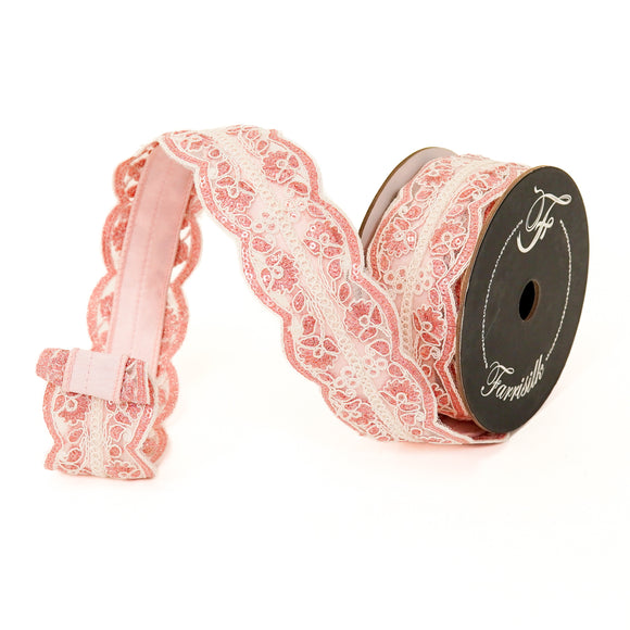 COTERIE (PREORDER)