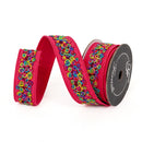 AVANT DOTS (PREORDER)-1