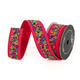 AVANT DOTS (PREORDER)