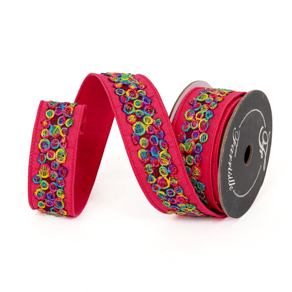 AVANT DOTS (PREORDER)