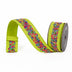 LIME GREEN