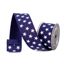 PATRIOTIC STARS (PREORDER)-2