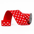 PATRIOTIC STARS (PREORDER)-3