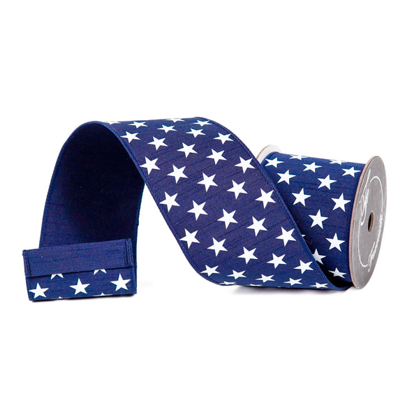 PATRIOTIC STARS (PREORDER)