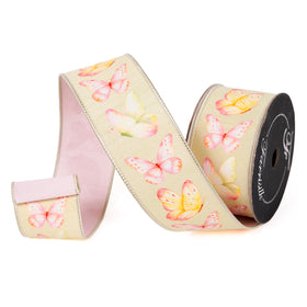 FLUTTER (PREORDER)
