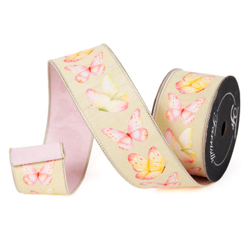 FLUTTER (PREORDER)