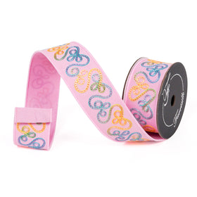 WHIMSY GRADIENT (PREORDER)