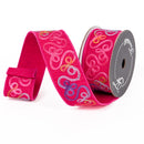 WHIMSY GRADIENT (PREORDER)-2