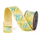 WHIMSY GRADIENT (PREORDER)-4