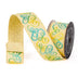 BUTTER YELLOW