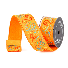 Buy orange WHIMSY GRADIENT (PREORDER)