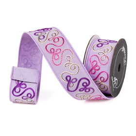 Buy lavender WHIMSY GRADIENT (PREORDER)