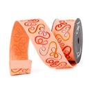 WHIMSY GRADIENT (PREORDER)-8