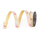 PRISMATIC RIC RAC (PREORDER)-3